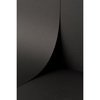 Keaykolour Buckram noir Inspi