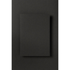 Keaykolour Cedar schwarze Karte