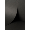 Keaykolour Leather schwarz inspi