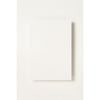 Keaykolour Leather weisse Karte