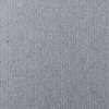 Refit Denim Dusk Blue FM