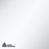 Avery 900 weiss 1230mm
