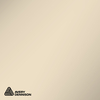 Avery 913 elfenbein 1230mm