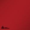 Avery 924 rouge foncé 1230mm