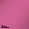 Avery 947 magenta 1230mm