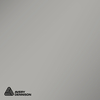 Avery 960 gris tourterelle 1230mm