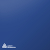 Avery 979 bleu piscine 1230mm