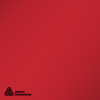 Avery 981 feuerrot 1230mm
