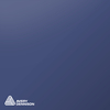 Avery 982 bleu antique 1230mm