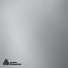 Avery 990 argent 1230mm