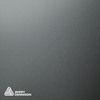 Avery 992 gris métal 1230mm