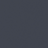 3M DI-NOC Metallic PA-036 1220 mm x 50 m