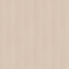 3M DI-NOC Wood FW-7017 1220 mm x 50 m