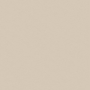 3M DI-NOC Leather LE-1552 1220 mm x 50 m