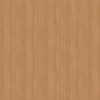 3M DI-NOC Wood  WG-832 1220 mm x 50 m