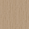 3M DI-NOC Wood FW-1217 1220 mm x 50 m