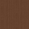3M DI-NOC Wood FW-655  1220 mm x 50 m