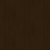3M DI-NOC Wood FW-7015 1220 mm x 50 m
