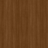 3M DI-NOC Wood WG-1140  1220 mm x 50 m