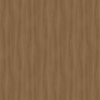3M DI-NOC Wood WG-1840 1220 mm x 50 m