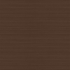 3M DI-NOC Wood  WG-2084H 1220 mm x 50 m