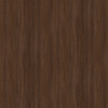 3M DI-NOC Wood FW-1022 1220 mm x 50 m