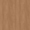 3M DI-NOC Wood  Folie FW-1262 1220 mm x 50 m