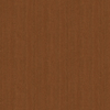 3M DI-NOC Wood FW-1280 1220 mm x 50 m