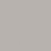 3M DI-NOC Solid Colors PS-971 1220 mm x 50 m
