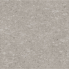 3M DI-NOC Natural Stone ST-2171MT 1220 mm x 50 m