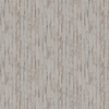 3M DI-NOC Wood  WG-2078 1220 mm x 50 m