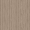 3M DI-NOC Wood WG-2073 1220 mm x 50 m
