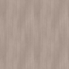 3M DI-NOC Wood  WG-2076 1220 mm x 50 m