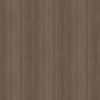 3M DI-NOC Wood FW-1259 1220 mm x 50 m