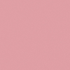 3M DI-NOC Solid Colors PS-1454 1220 mm x 50 m