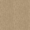 3M DI-NOC Natural Stone AE-1643 1220 mm x 50 m