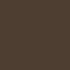 3M DI-NOC Metallic PA-390 1220 mm x 50 m