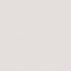 3M DI-NOC Fabric NU-2012 1220 mm x 50 m