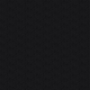 3M DI-NOC Leather LE-1104 1220 mm x 50 m