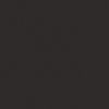 3M DI-NOC Solid Colors PS-3097MT 1220 mm x 50 m