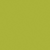 3M DI-NOC Solid Colors PS-1446 1220 mm x 50 m