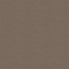 3M DI-NOC Fabric NU-1240 1220 mm x 50 m