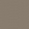 3M DI-NOC Fabric NU-2008 1220 mm x 50 m