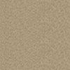 3M DI-NOC Fabric NU-2178 1220 mm x 50 m