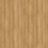 3M DI-NOC Wood DW-1878MT 1220 mm x 50 m