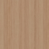 3M DI-NOC Wood FW-1129 1220 mm x 50 m