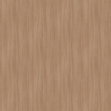 3M DI-NOC Wood FW-1214EX 1220 mm x 50 m