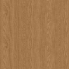 3M DI-NOC Wood PW-2307MT 1220 mm x 50 m