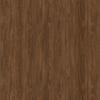 3M DI-NOC Wood  DW-1882MT 1220 mm x 50 m