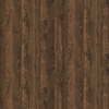 3M DI-NOC Wood DW-1885MT 1220 mm x 50 m